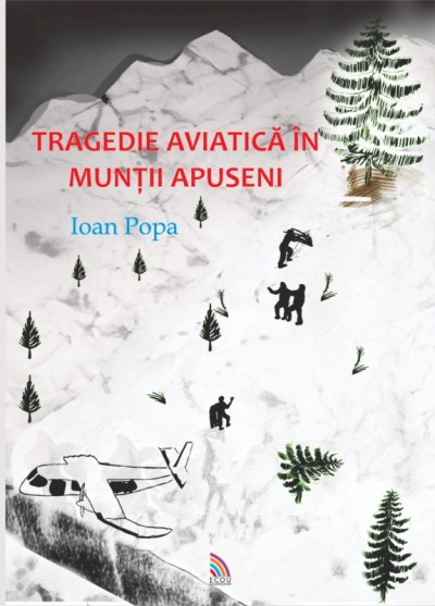 ioan popa tragedie aviatica